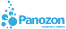 Logotipo-Panozon