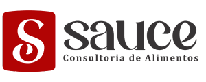 Logo Sauce Consultoria Novo