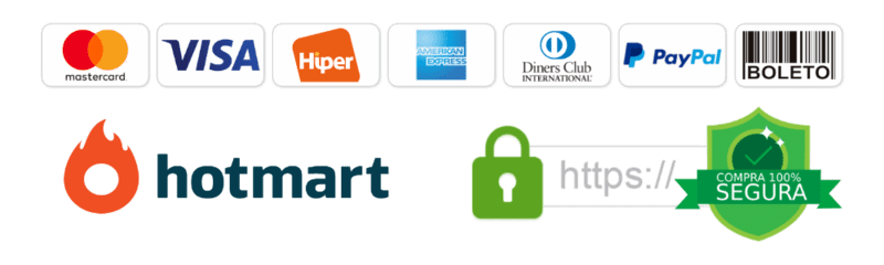 compra-segura-hotmart (1)